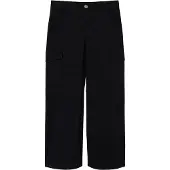 Name It Kids Rose Cargo Housut