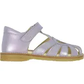 Angulus Sandaalit - Lilac - - 24 - Sandaalit
