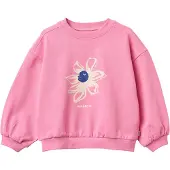 Wheat Eliza Collegepaita, Pink, 104