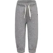 Hummel Hmlmini Loose Pants Bee - Grey - 56