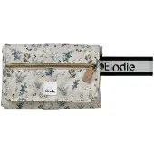 Elodie details Portable Changing Pad - Fairytale Forest - Beige - ONE SIZE