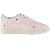 Puma Palermo Amor Ps - Pink - 30