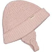MarMar COPENHAGEN Ala - Pink - 68/74