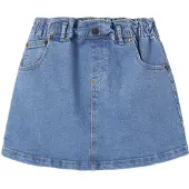 MarMar COPENHAGEN Sera - Blue - 98