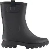 Aigle Alya