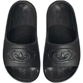 Adidas Originals Adilette 00s Sandaalit
