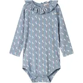 MarMar COPENHAGEN Berta - Blue - 62