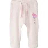 Name it Nbfdelilah vauvojen housut
