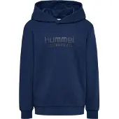 Hummel Base Huppari