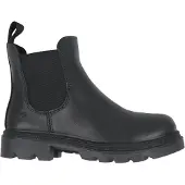 Ecco Grainer K - Black - 29