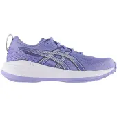 Asics Kengät - Gel-Cumulus 27 GS - Sinikello/Dark Olive - - 38 - Kengät