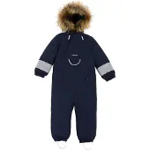 Viking Alv Toppahaalari, Navy, 116