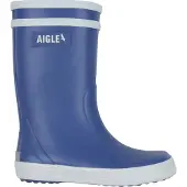 Aigle Lolly Pop 2 Sadekengät