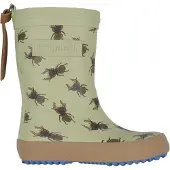 Bisgaard Fashion - Beige - 23