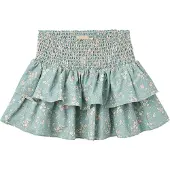 Wheat Skirt Hilary - Green - 128