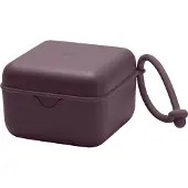 BIBS Tuttirasia, Plum