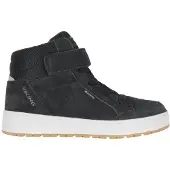 Viking Talvikengät - Tex - Eagle Lämmin GTX 1V - Musta - - 34 - Talvikengät