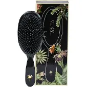 Fan Palm Boar- & Nylon Brush Stardust Large