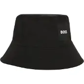 BOSS J53113 Juniorhattu