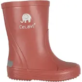 CeLaVi Basic Wellies -Solid - Red - 25