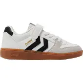 Hummel Handball Perfekt Sp Jr - White - 29