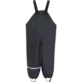 CeLaVi Pu Overall - Recycle - Blue - 110