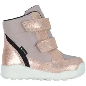Ecco Talvikengät - Urban Mini - Tex - Rose Dust - - 24 - Talvikengät