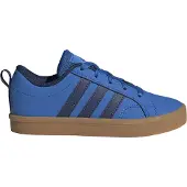 Adidas Vs Pace 2.0 K - Blue - 32