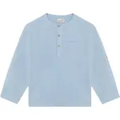 Minymo Pusero - Niagara Mist - - 4 v (104) - Puserot