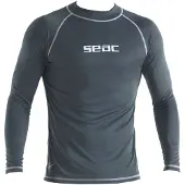 Seac Sub T-sun Pitkähihainen Rash Guard