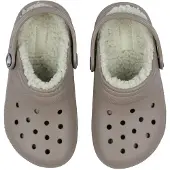 Crocs Classic Lined Klompit