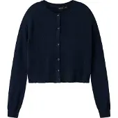 LMTD Neuletakki 'NLFLodet' marine
