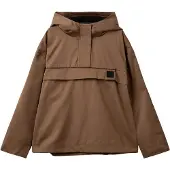 Sofie Schnoor Takki - Pyörä - Crocodile Green - - 16 v (176) - Kesätakit