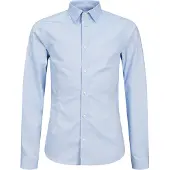 Jack & Jones Parma Pitkähihainen Paita