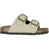 Name it Nknflint Sandal - Beige - 30