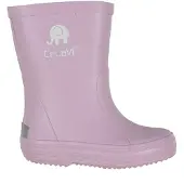CeLaVi Basic Wellies -Solid - Pink - 19