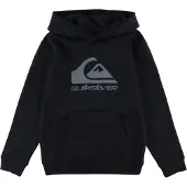 Quiksilver Comp Logo Huppari