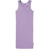 Molo Cailey Mekko Viola 170/176 cm Purppura 170/176 cm Tytöt