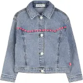 Billieblush U21903 Takki