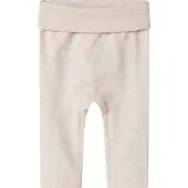 MarMar Piva - Beige - 68