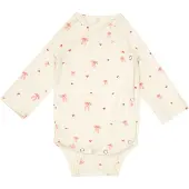 Cam Cam Milla Wrap Around -body