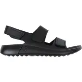 Ecco Cozmo K - Black - 36
