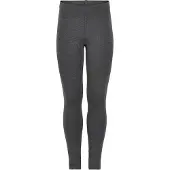 Minymo Leggings - Grey - 80