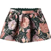 MarMar COPENHAGEN Sunita - Multi/patterned - 116