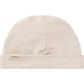 MarMar COPENHAGEN Aiko - Beige - 62