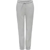 Kids Only Kogsweat Pants Swt Noos - Grey - 146