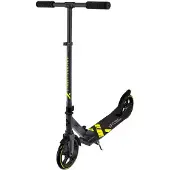 Streetsurfing Skootteri - XPR 205 - Purske - - OneSize - Skootterit