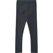 Wheat Leggings Jules - Navy - 152