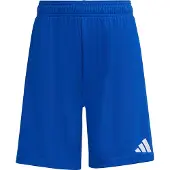 Adidas Shortsit Entrada 26 - Sininen/valkoinen Lapset, koko 116 cm