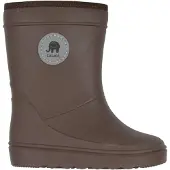 CeLaVi Thermo Boots - Brown - 28
